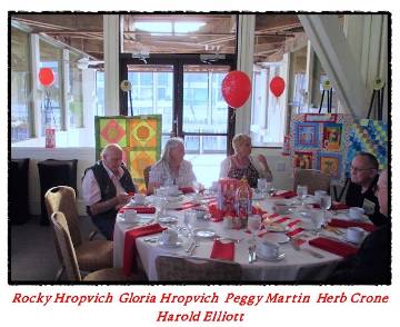 2015 Sarasota reunion, photo 219