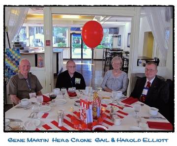 2015 Sarasota reunion, photo 220