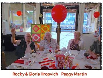 2015 Sarasota reunion, photo 221