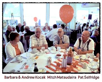 2015 Sarasota reunion, photo 222