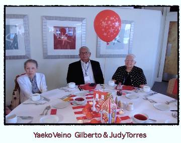 2015 Sarasota reunion, photo 223