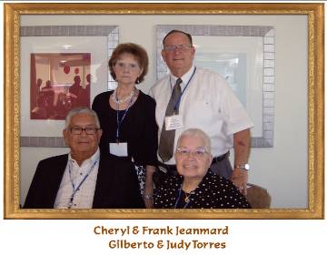 2015 Sarasota reunion, photo 224