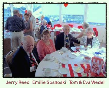 2015 Sarasota reunion, photo 225