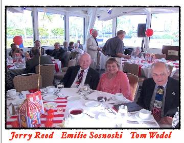 2015 Sarasota reunion, photo 226