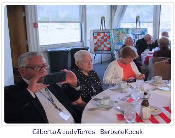 2015 Sarasota reunion, photo 227