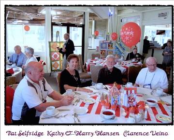 2015 Sarasota reunion, photo 228