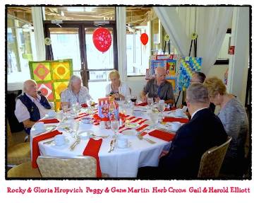 2015 Sarasota reunion, photo 229