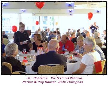 2015 Sarasota reunion, photo 230