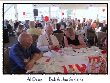 2015 Sarasota reunion, photo 231