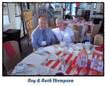 2015 Sarasota reunion, photo 232