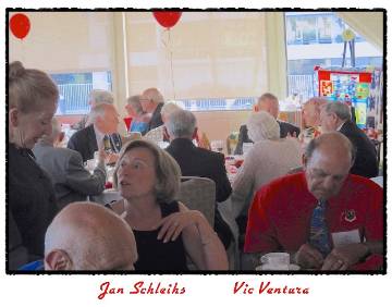 2015 Sarasota reunion, photo 233