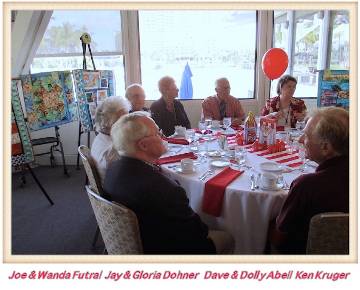 2015 Sarasota reunion, photo 234
