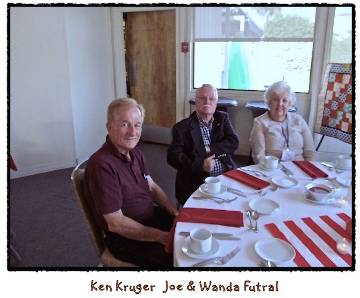 2015 Sarasota reunion, photo 235