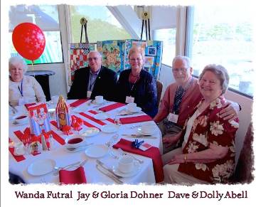 2015 Sarasota reunion, photo 236