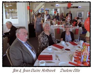 2015 Sarasota reunion, photo 237