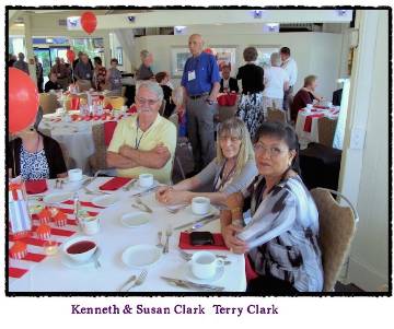 2015 Sarasota reunion, photo 238
