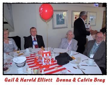 2015 Sarasota reunion, photo 239