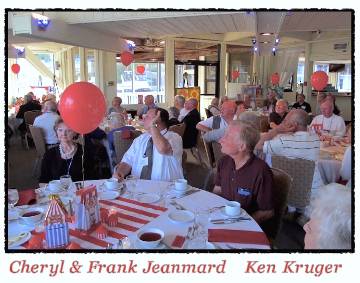 2015 Sarasota reunion, photo 240