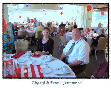 2015 Sarasota reunion, photo 241