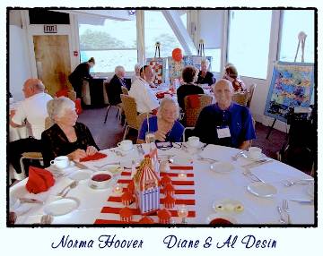 2015 Sarasota reunion, photo 243