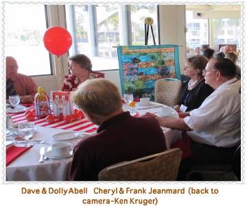 2015 Sarasota reunion, photo 244