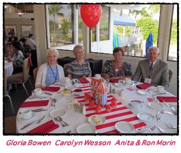 2015 Sarasota reunion, photo 245