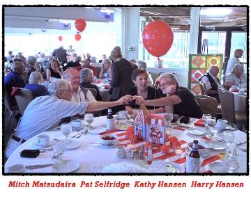 2015 Sarasota reunion, photo 246