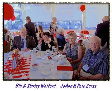 2015 Sarasota reunion, photo 247