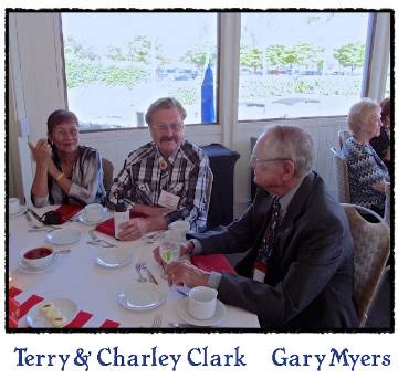 2015 Sarasota reunion, photo 248