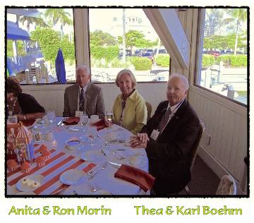 2015 Sarasota reunion, photo 249