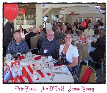 2015 Sarasota reunion, photo 250