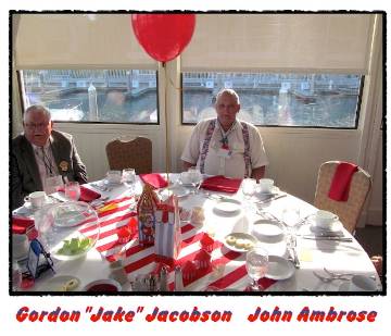 2015 Sarasota reunion, photo 251