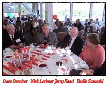 2015 Sarasota reunion, photo 252