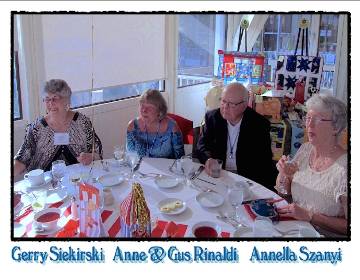 2015 Sarasota reunion, photo 253