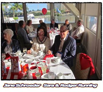2015 Sarasota reunion, photo 254