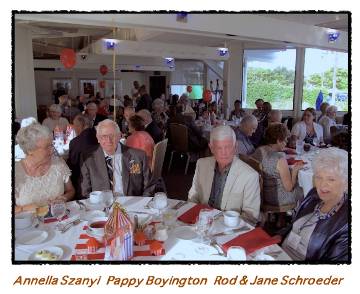 2015 Sarasota reunion, photo 255