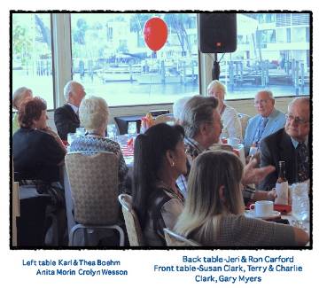 2015 Sarasota reunion, photo 256