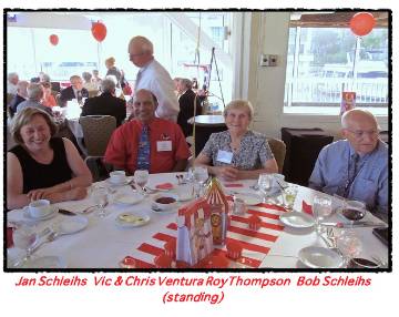 2015 Sarasota reunion, photo 257