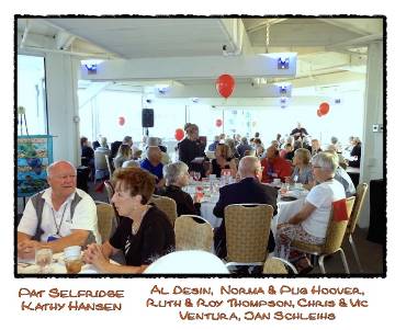 2015 Sarasota reunion, photo 258