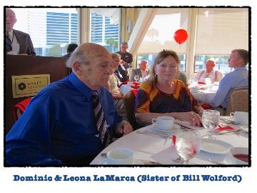 2015 Sarasota reunion, photo 259