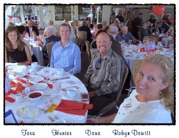 2015 Sarasota reunion, photo 260