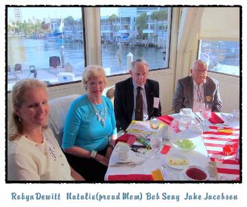 2015 Sarasota reunion, photo 261