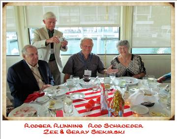 2015 Sarasota reunion, photo 262