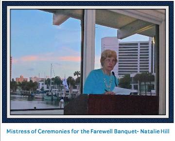 2015 Sarasota reunion, photo 263