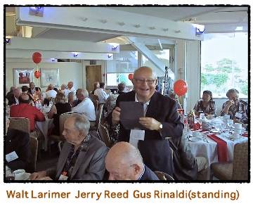 2015 Sarasota reunion, photo 264