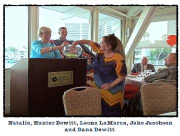 2015 Sarasota reunion, photo 265