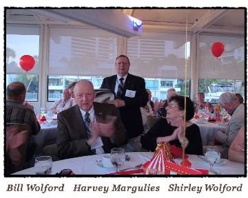 2015 Sarasota reunion, photo 266