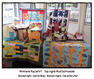 2015 Sarasota reunion, photo 175