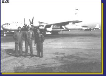 KB-50 photograph