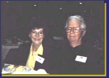 Early reunion, photo 4